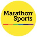 marathon sports plymouth ma